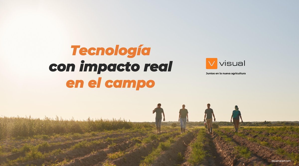 En la final del Demo Day de #BeRurals, rodeados de ideas que inspiran y proyectos que construyen futuro para el campo. ¡SUERTE!
Gratitud, ilusión y mucho aprendizaje.
👉 berurals.com
#AgroTech #VisualNACert
