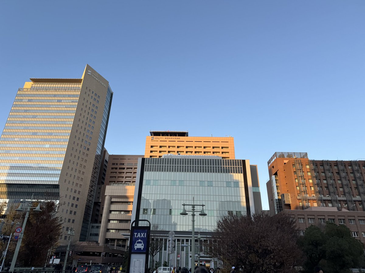 南極の風を感じる…(΄◉◞౪◟◉｀)