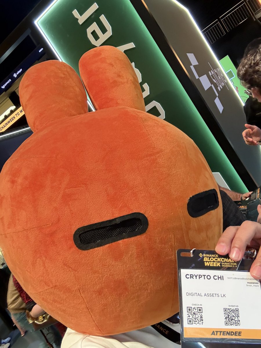 cryptochi1986⚡️ tweet media