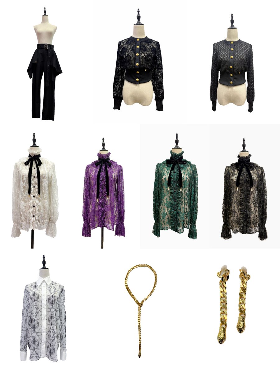 アビエタージュ (@abilletage) / Posts / X