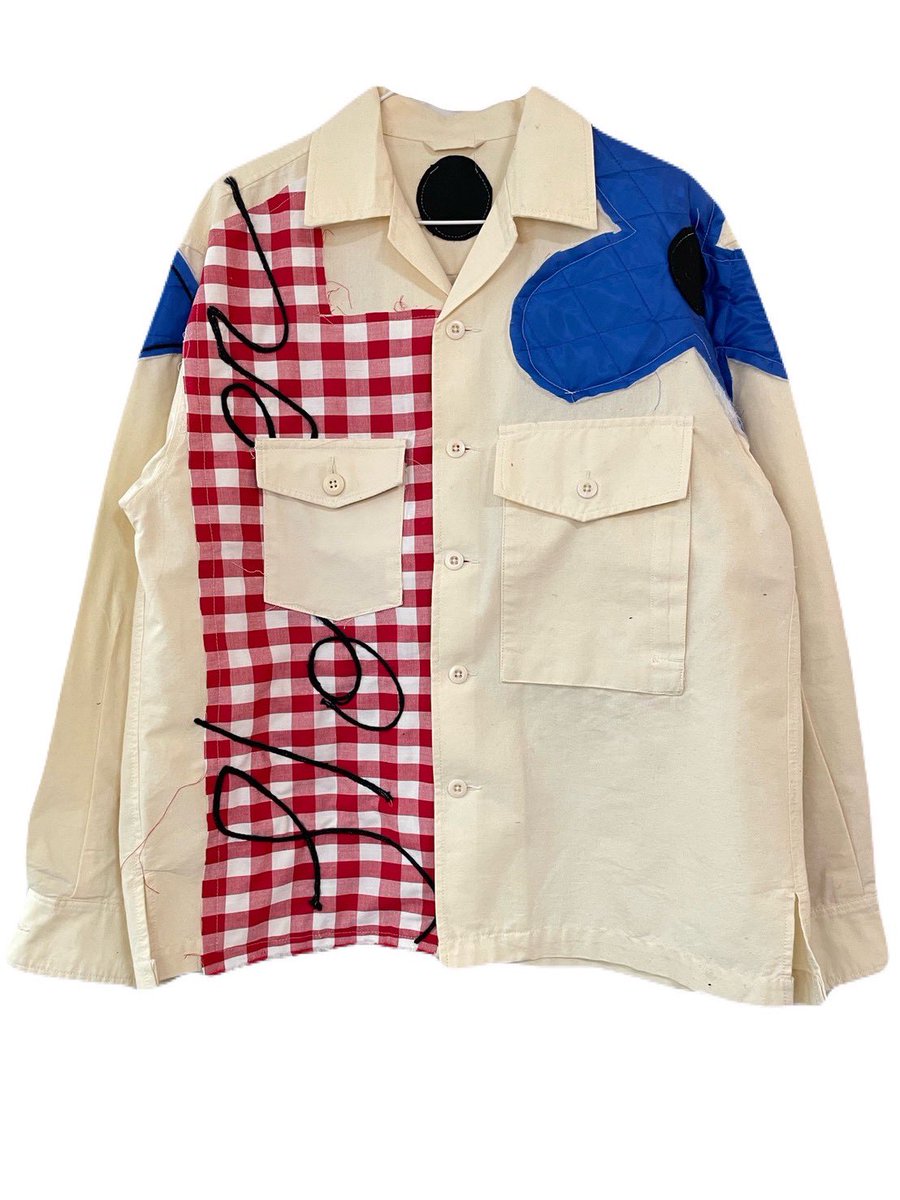 山下陽光 (@ccttaa) / Posts / X