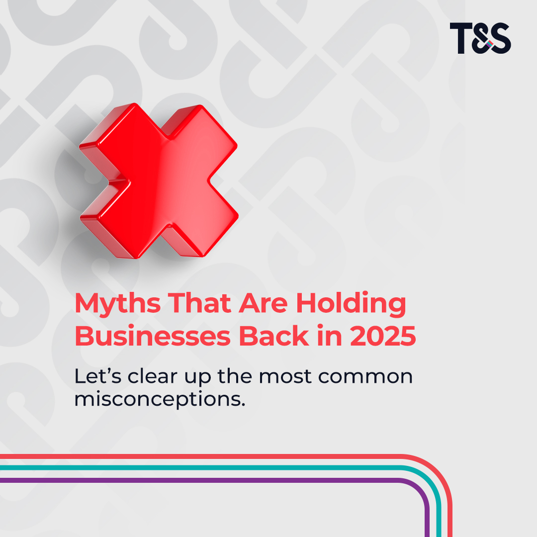tools_solutions's tweet image. Misconceptions slow companies down.

These frames dismantle the three biggest myths holding organizations back in 2025 — outsourcing, automation, and market entry in Saudi — and replace them with operational clarity grounded in data, process, and expert-led execution.