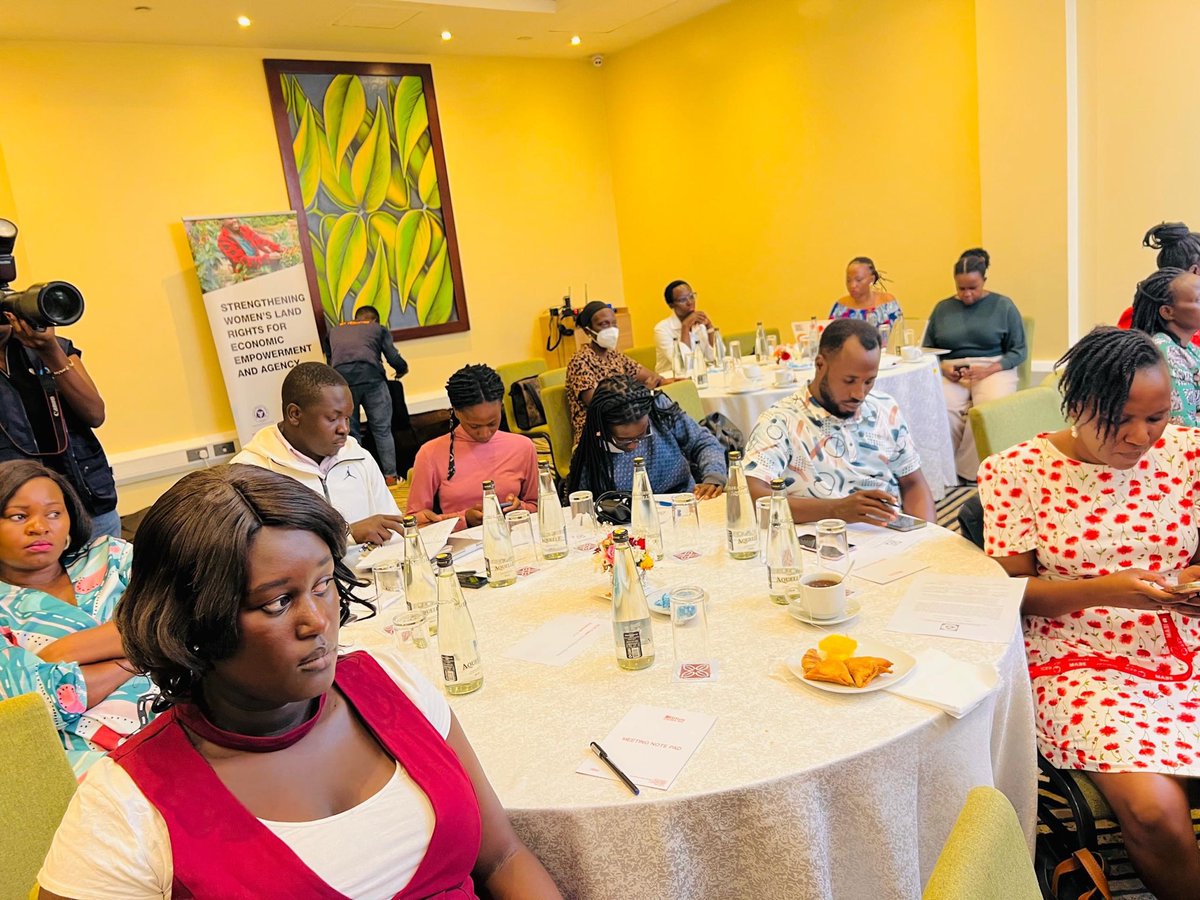 Allied Worker's Association tweet media