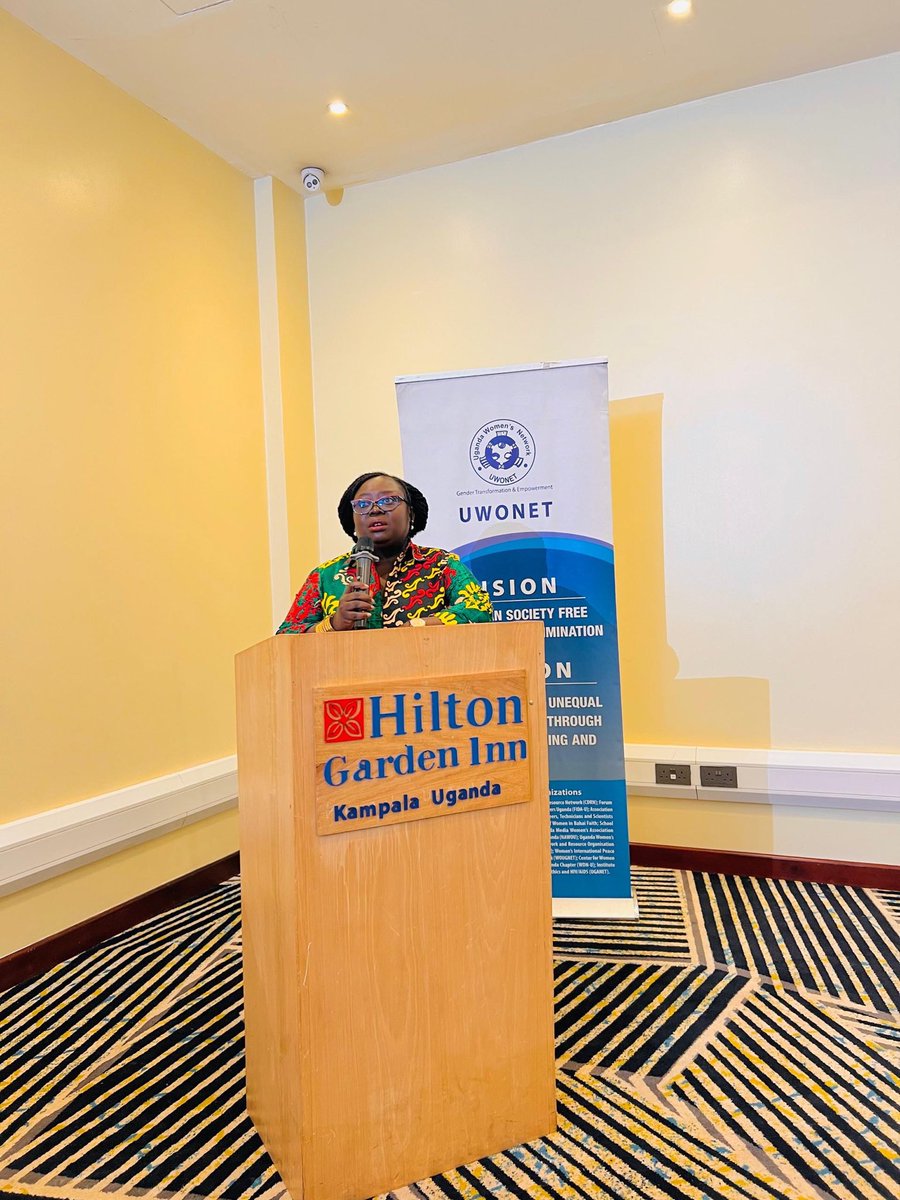 Allied Worker's Association tweet media