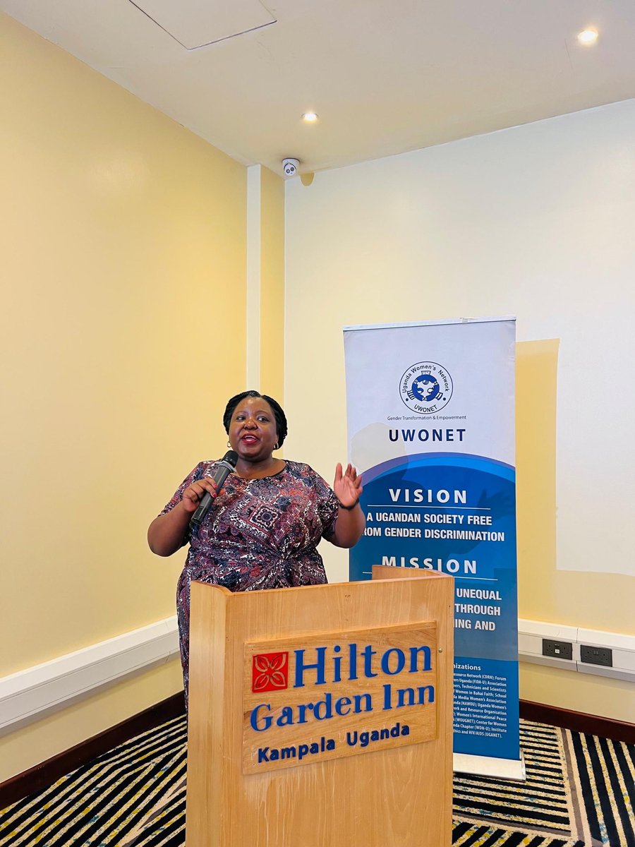 Allied Worker's Association tweet media