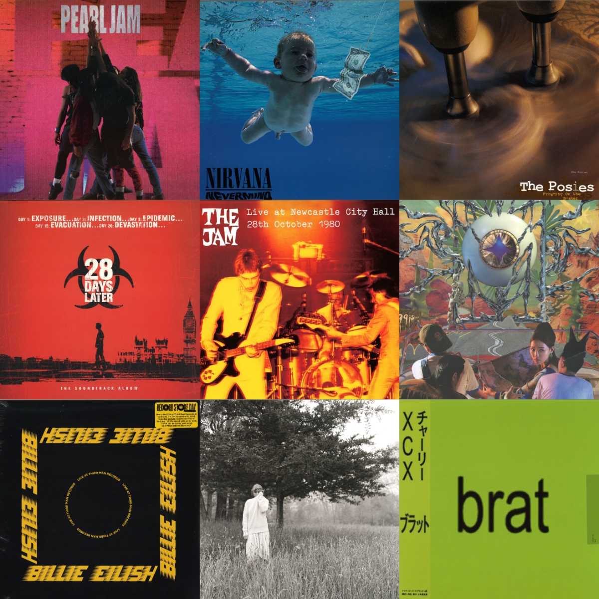 USED SALE🔆】 🌟年末廃盤放出セール🌟 12/20(SAT) 📍New Wave