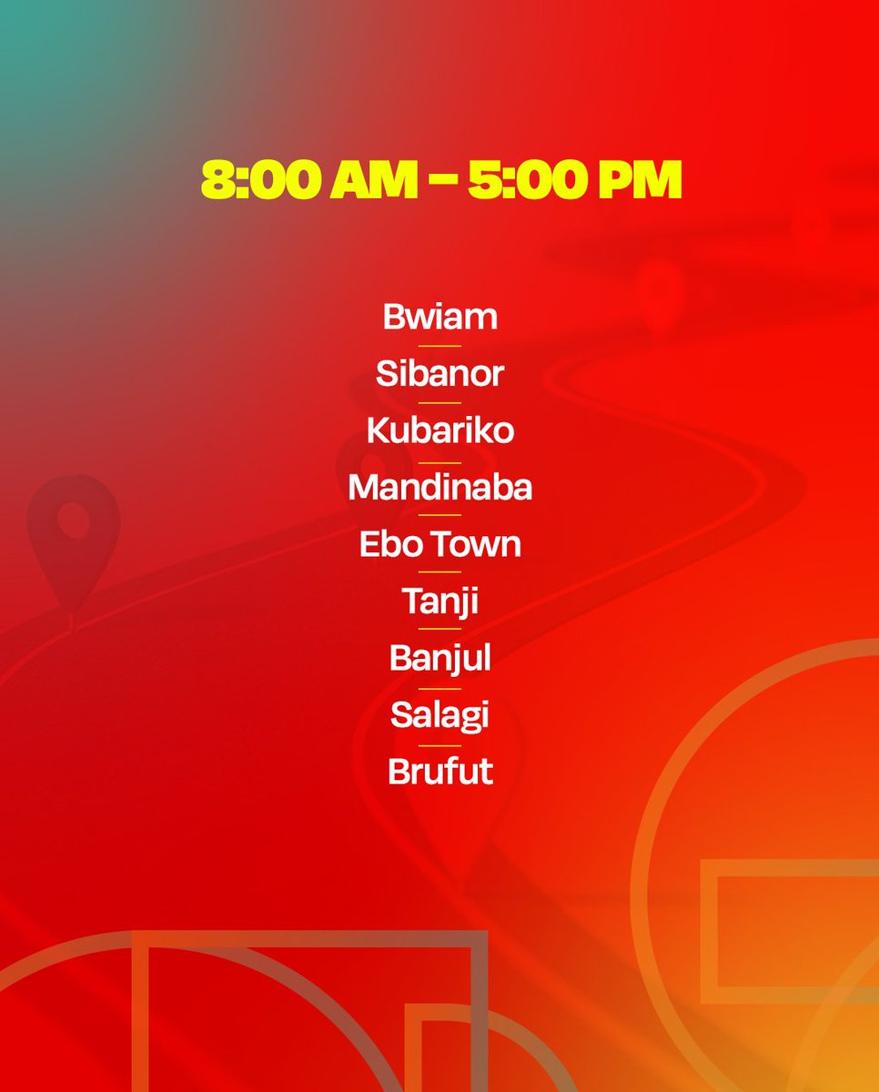 We are pleased to announce that ComCach services are now accessible at all F&amp;M Family Bureau de Change branches nationwide, providing seamless cash-in and cash-out services across the country.

Swipe left to find the nearest F&amp;M branch.

ComCach — Make It Happen.