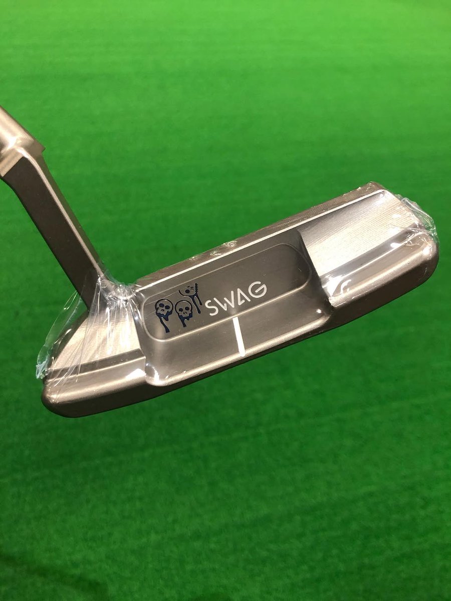 🇯🇵Swag Golf Japan (@swaggolfjp) / Posts / X