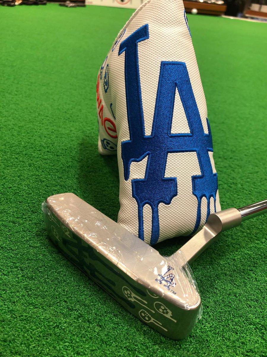 🇯🇵Swag Golf Japan (@swaggolfjp) / Posts / X