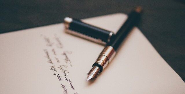 One of the main reasons individuals establish a living trust is to simplify asset distribution after death. Assets properly transferred into a living trust do not go through probate, allowing for a faster and more efficient transfer to beneficiaries.

matuslaw.com/advantages-dis…