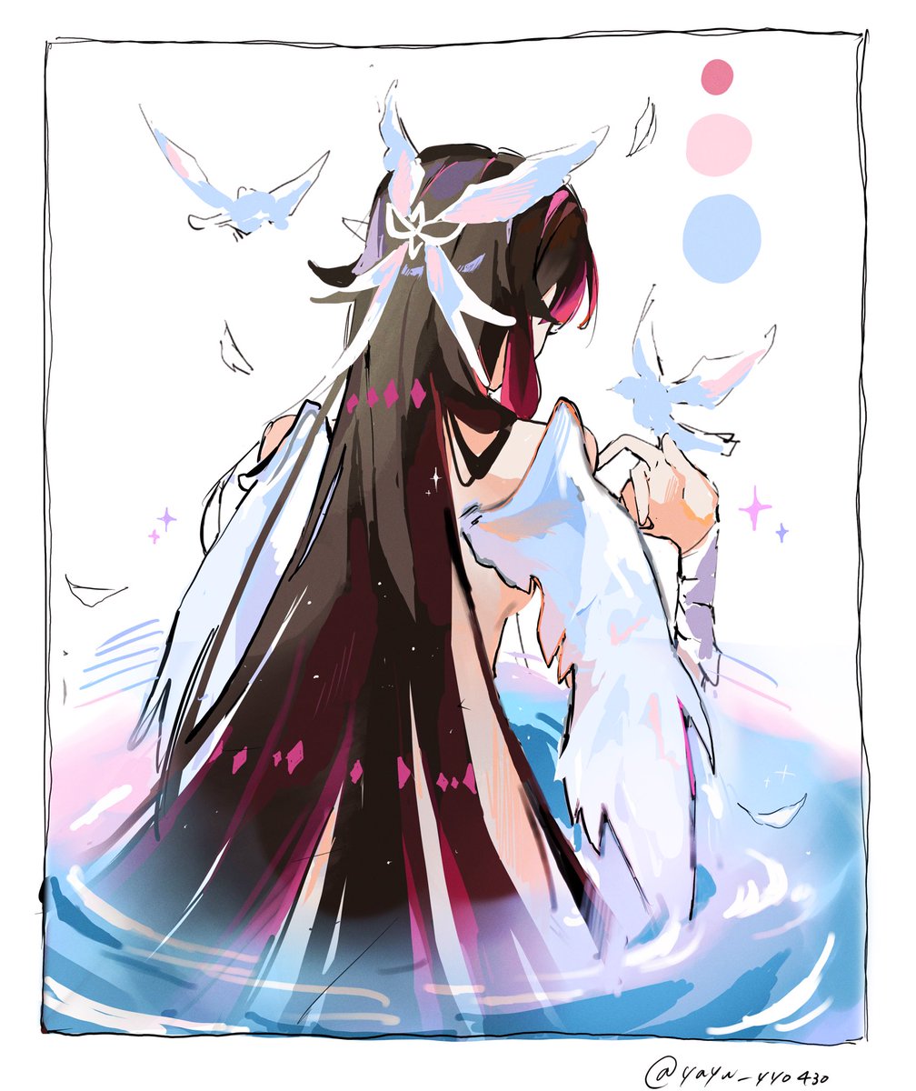 アレキサンドラ伊藤 (@itou0411) / Posts / X