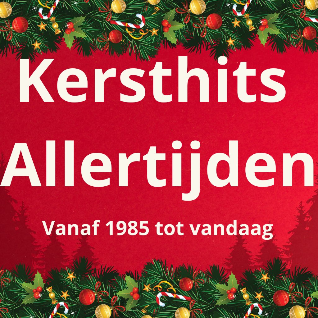 Mark de Bruin tweet media