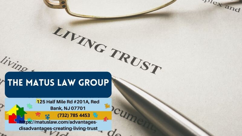 The Matus Law Group (@matuslawgroup) on Twitter photo 