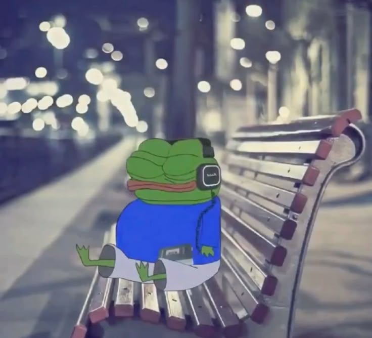 web3wizrd's tweet image. You know that feeling when you finally understand something that sounded complicated but turned out to be surprisingly simple?

That&apos;s how I felt when I figured out how to actually use @MultichainZ_ to put my staked ETH to work. 

Here&apos;s the exact process if you&apos;ve been sitting…