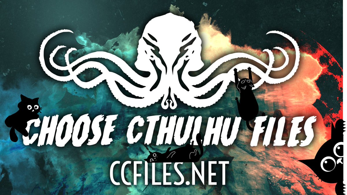 Wildspellgames tweet media