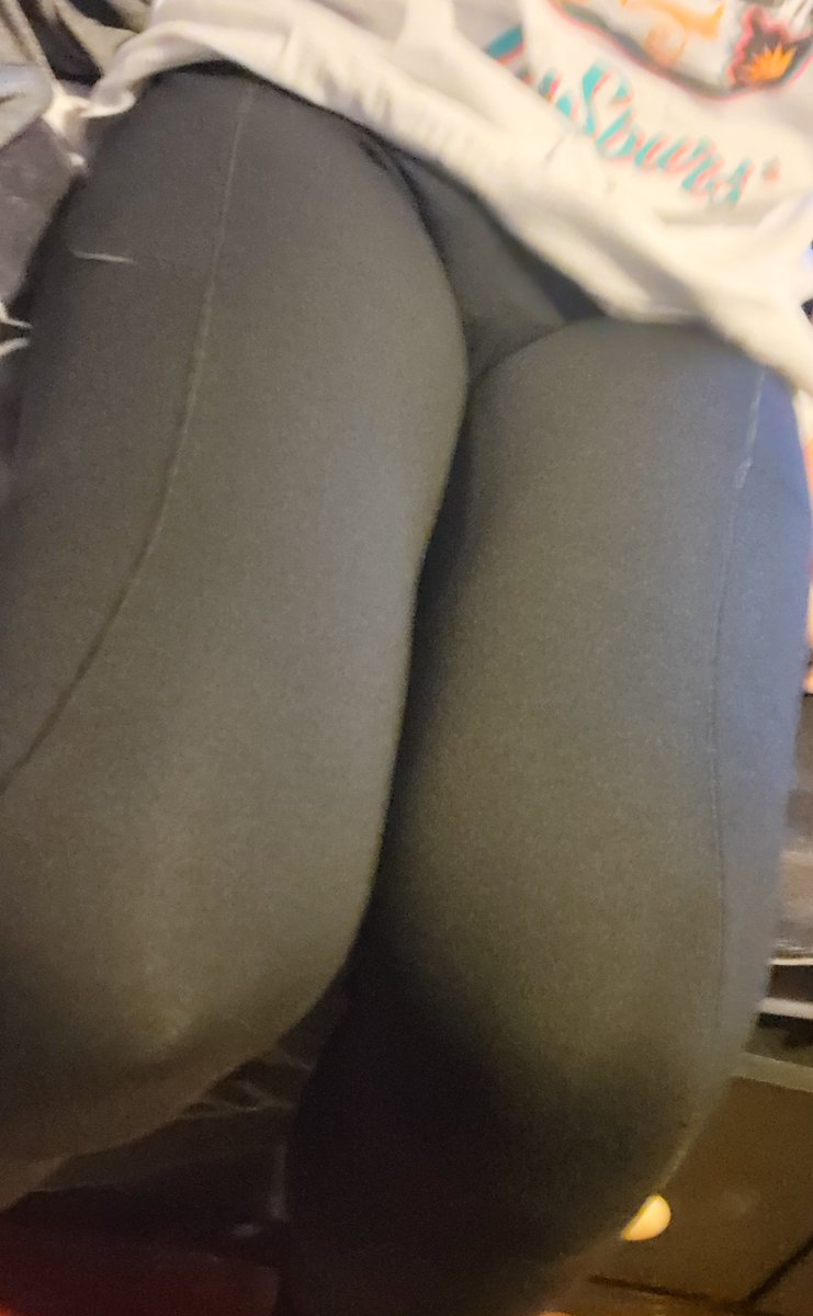 🎹 Debussy ASMR 🎹 tweet media