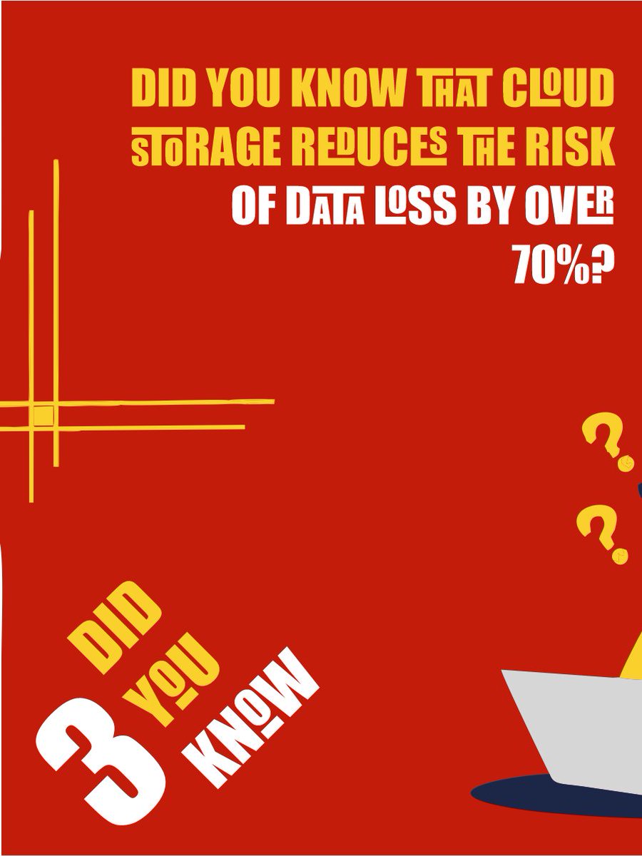 itech_nigeria's tweet image. 💡 DID YOU KNOW?
90% of cyberattacks start with a phishing email, and slow computers can cut productivity by up to 40% 👀
Smart IT practices = safer, faster, better business.
Stay updated. Stay secure. 💻
#CyberSecurity #ITSolutions #TechTips #BusinessSafety #Productivity #Phish