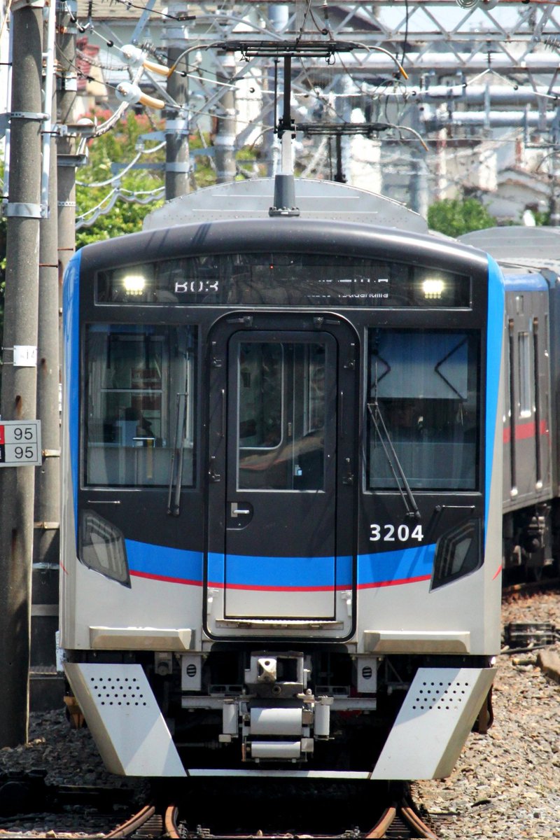 おーちゃん (@rainy_s61tms136) / Posts / X