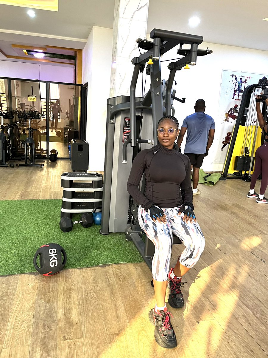 adaora_crypto's tweet image. There is a part of you that can never find its highest meaning and expression untill  it connects to people .

There is a part of them that can never get its highest meaning and expression untill it connects to you.

It is called “Heroic helplessness”

A part of you that remains…