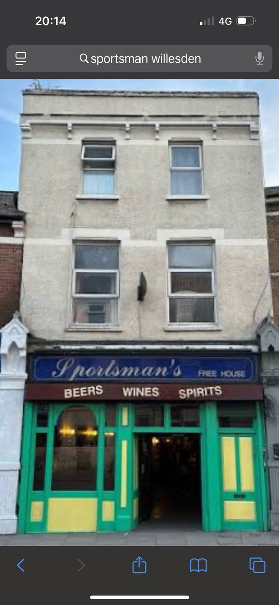 Matt'll do tweet media