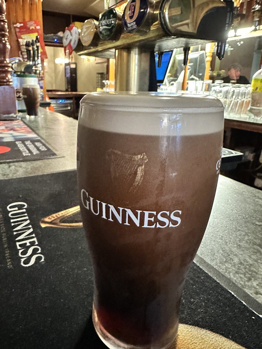 Matt'll do tweet media