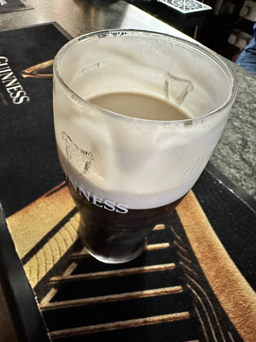 Matt'll do tweet media