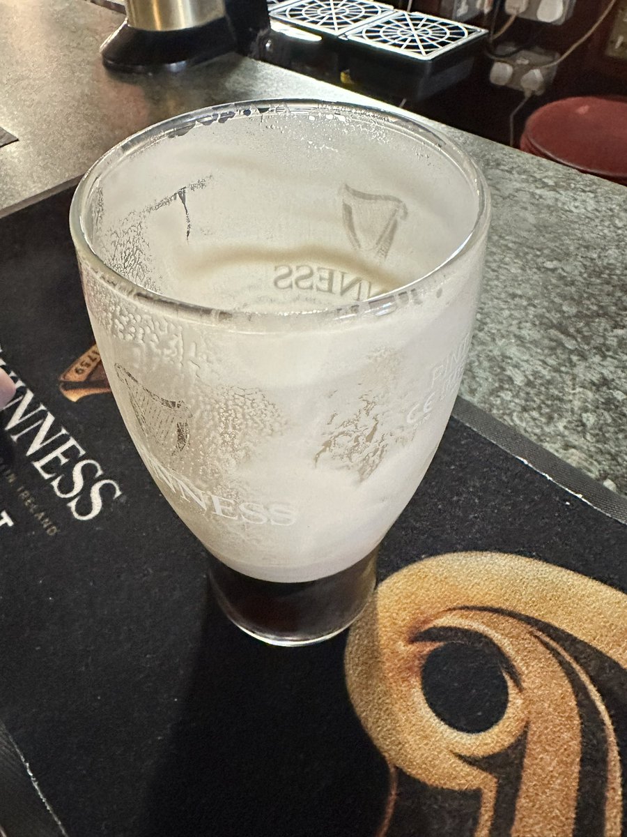 Matt'll do tweet media