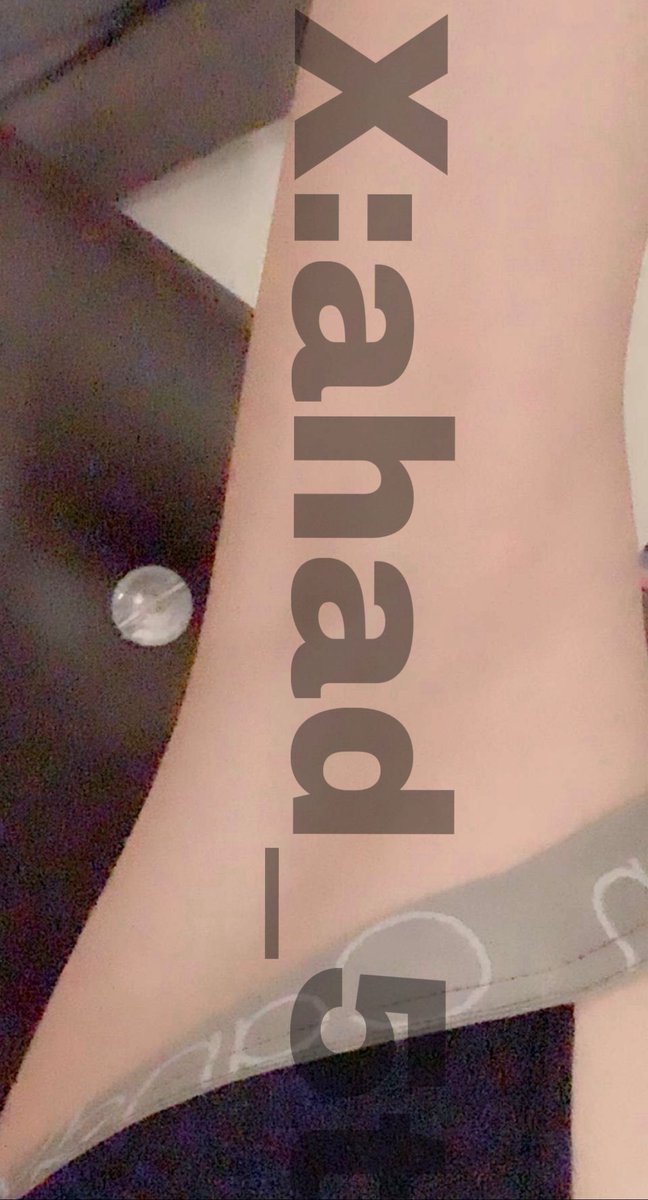 ahad_5t's tweet image. تلحس اباطي بعد الدوام؟