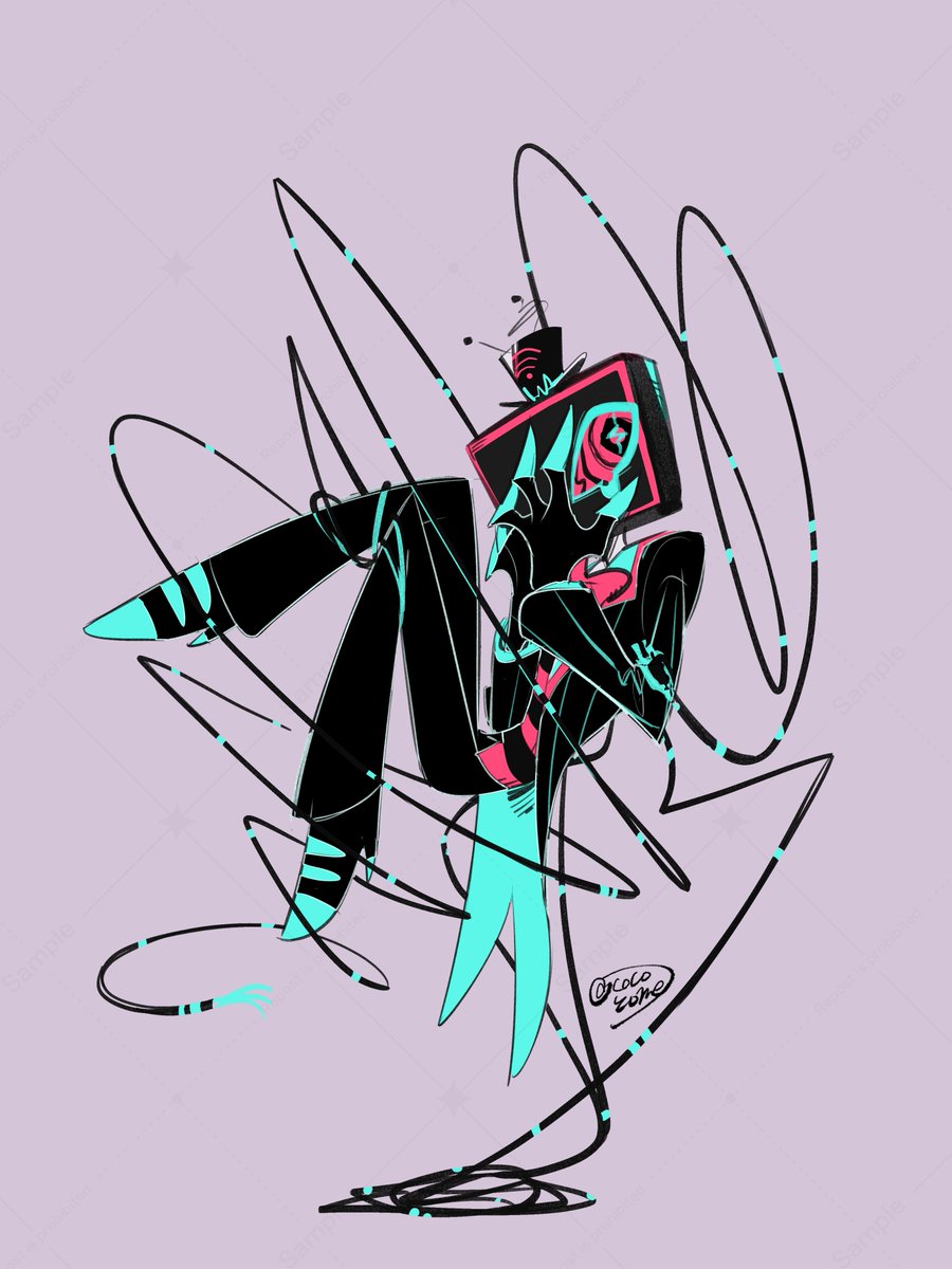 vox