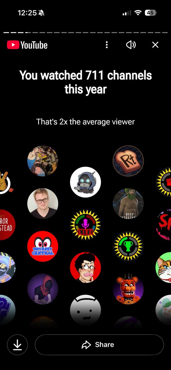 kailaniiiiiiii tweet media