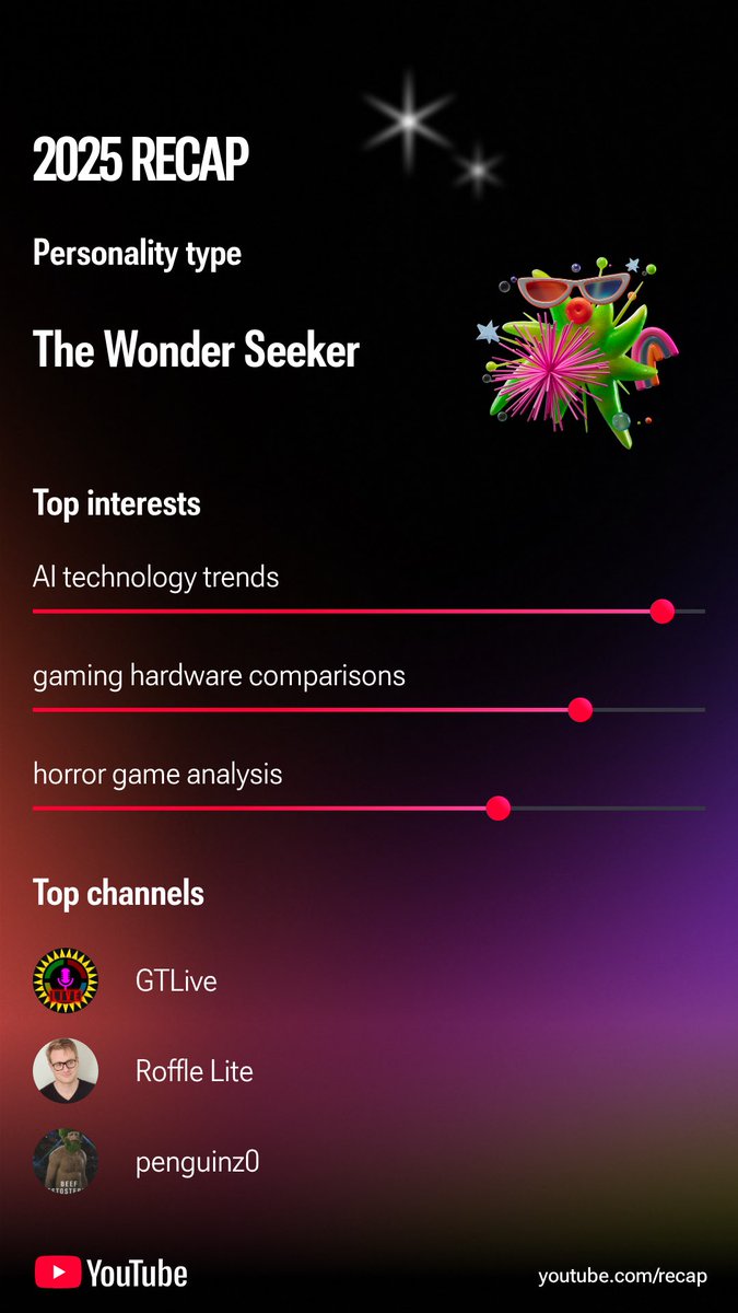 kailaniiiiiiii tweet media