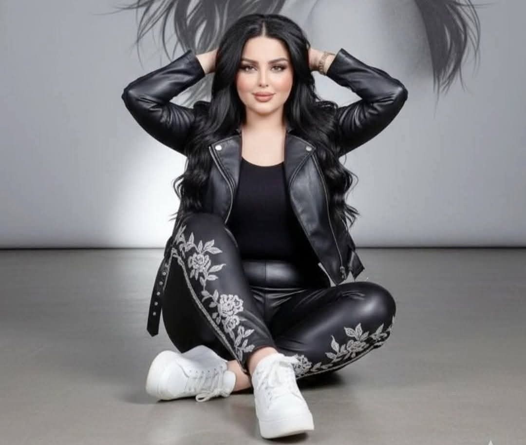 ⚡️𓅓ღع֠ــۢ͜ـٰ̲ـش֠ــۢ͜ـٰ̲ـق֠ــۢ͜⚡️ tweet media