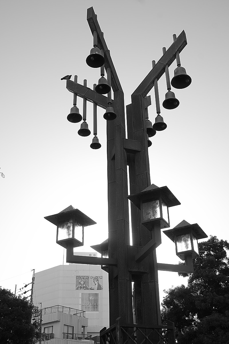 2025/11/30
新浜松駅
#PENTAX #K3Ⅲ #K-3markⅢ