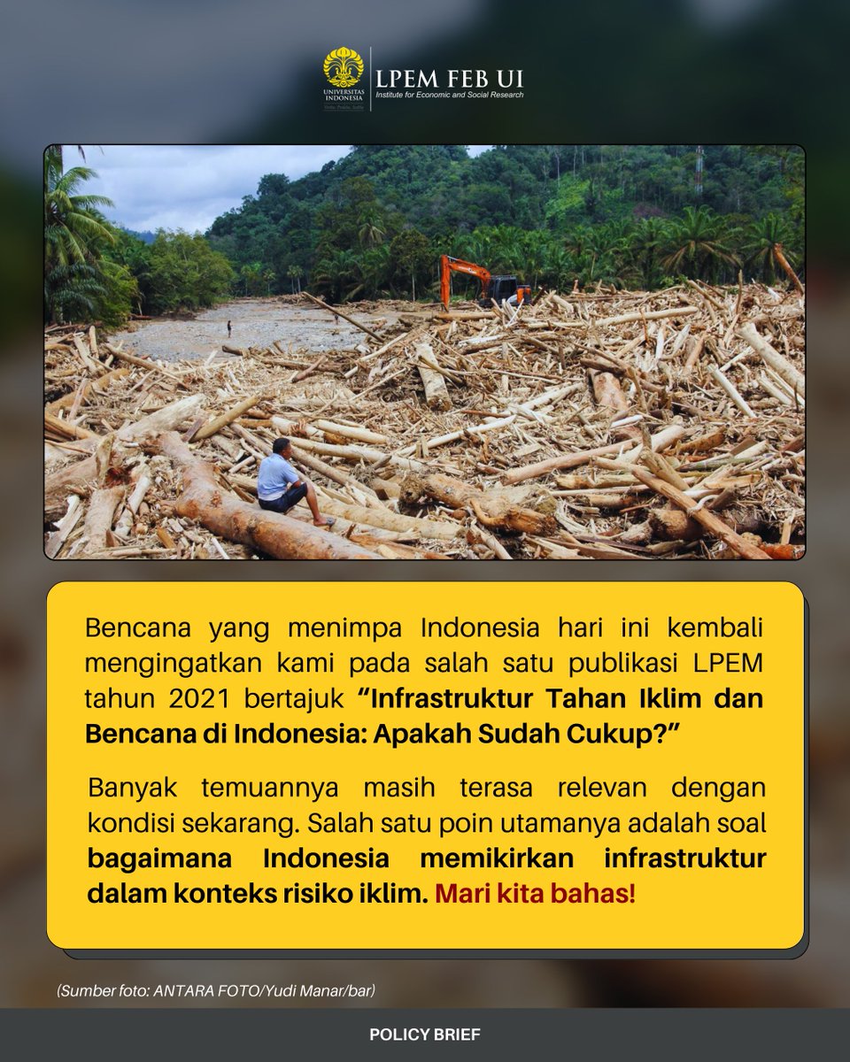 LPEM FEB UI tweet media