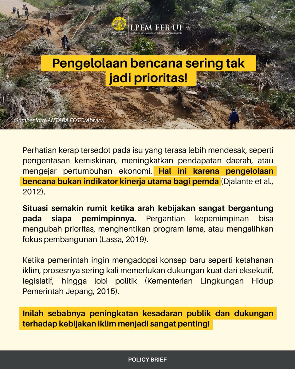 LPEM FEB UI tweet media