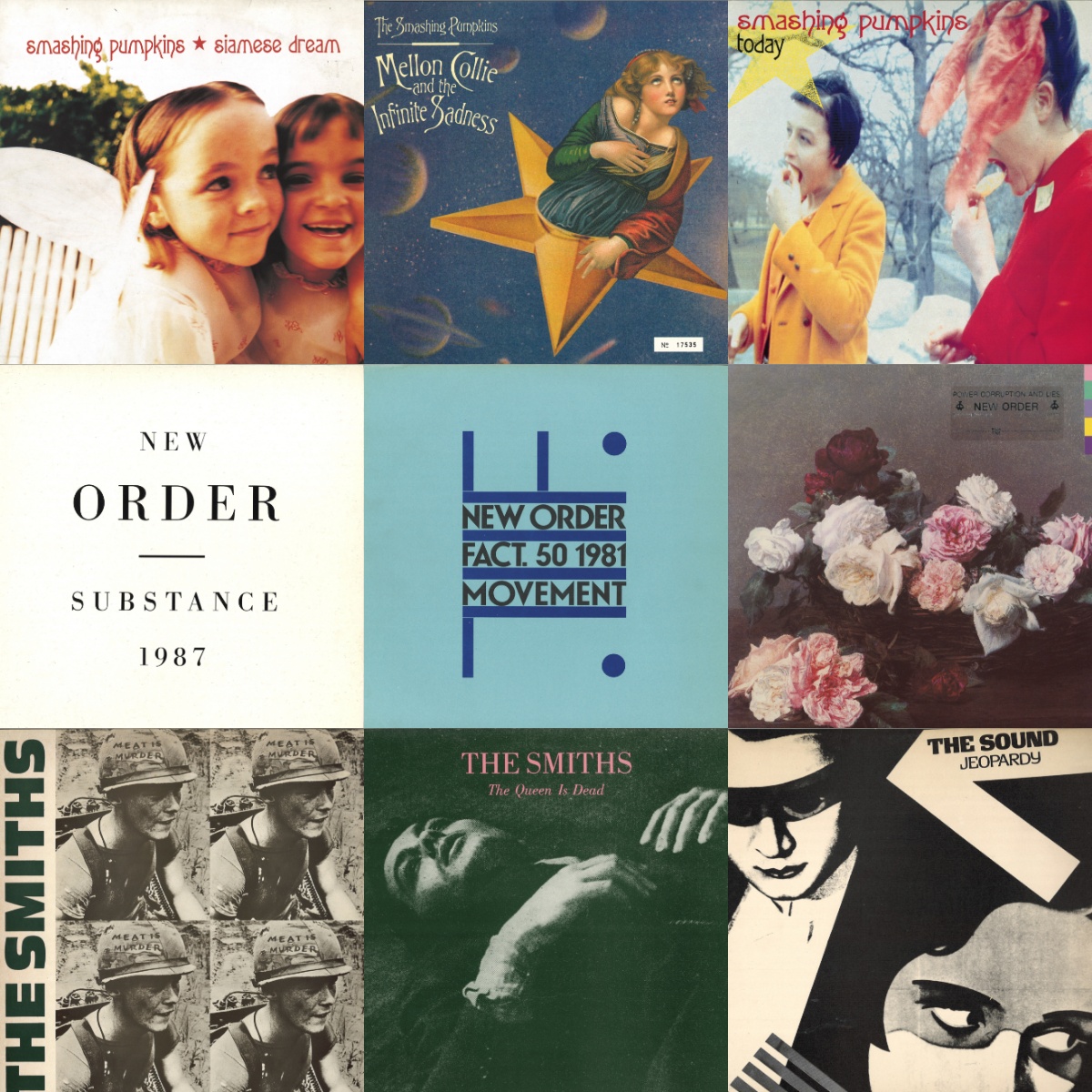 USED SALE🔆】 🌟年末廃盤放出セール🌟 12/20(SAT) 📍New Wave