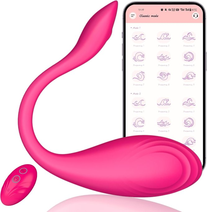 Anna1591286Anna's tweet photo. Dinner reservation: 8 PM Toy inserted: 7:15 PM Her safeword: already forgotten ๐ฆ
๐คApp in my hand, mercy nowhere to be found.
#nsfw #lush #remotevibe #publicplay #teaseanddeny #appcontrol #orgasmdenial #kink #controlled https://t.co/m6xWRS0ig7