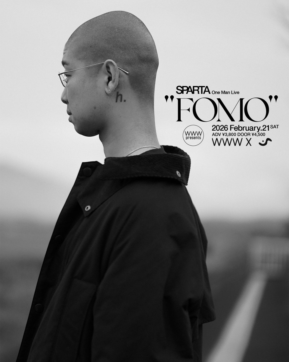 Taka (@taka_1902) / Posts / X