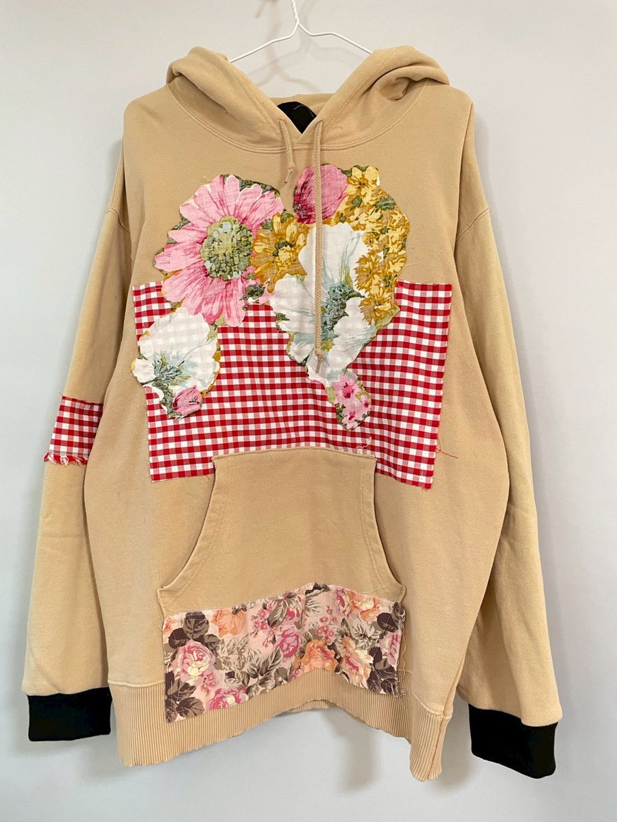 山下陽光 (@ccttaa) / Posts / X