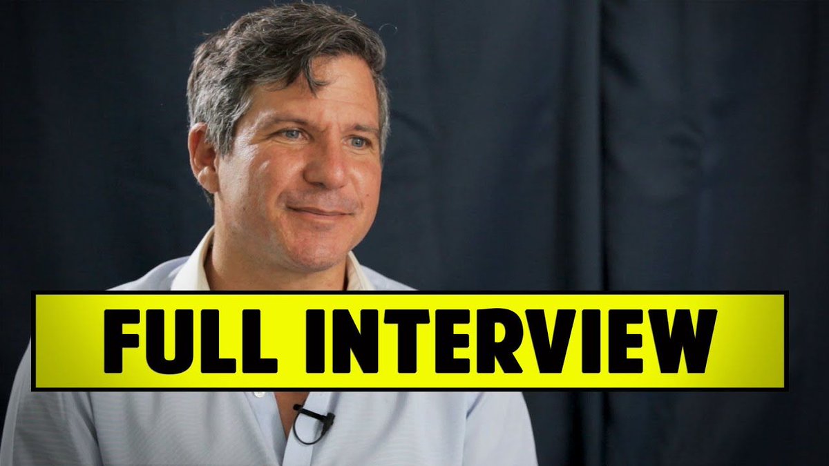 filmcourage's tweet image. The Three Wells Of #Screenwriting: Discover Your Inspiration - Matthew Kalil [FULL INTERVIEW] 
buff.ly/j3bgUNJ 
#writers #scriptwriting