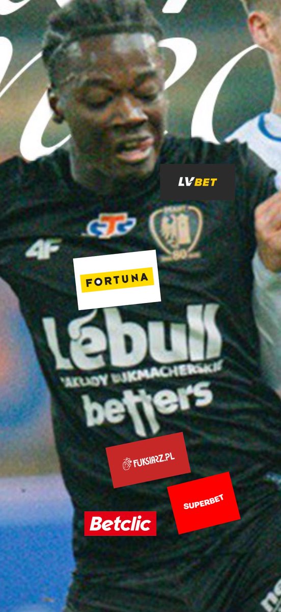 WINCYJ!
WINCYJ!
WINCYJ!