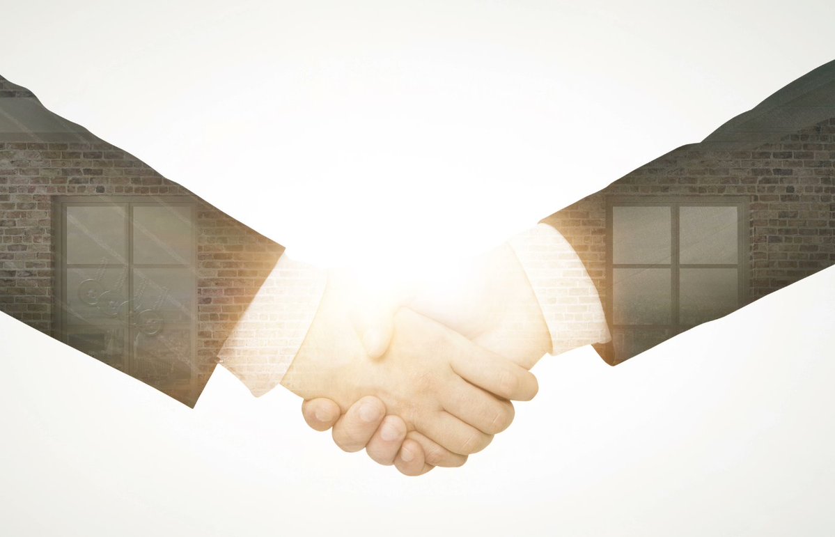 TechRepublic's tweet image. How to Choose the Right Microsoft Dynamics Partner for your Business techrepublic.com/article/how-to… #technology #technews