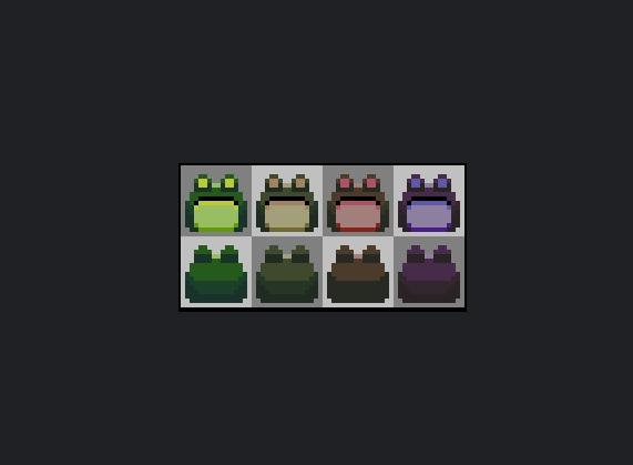 thegoodgamefactory tweet media