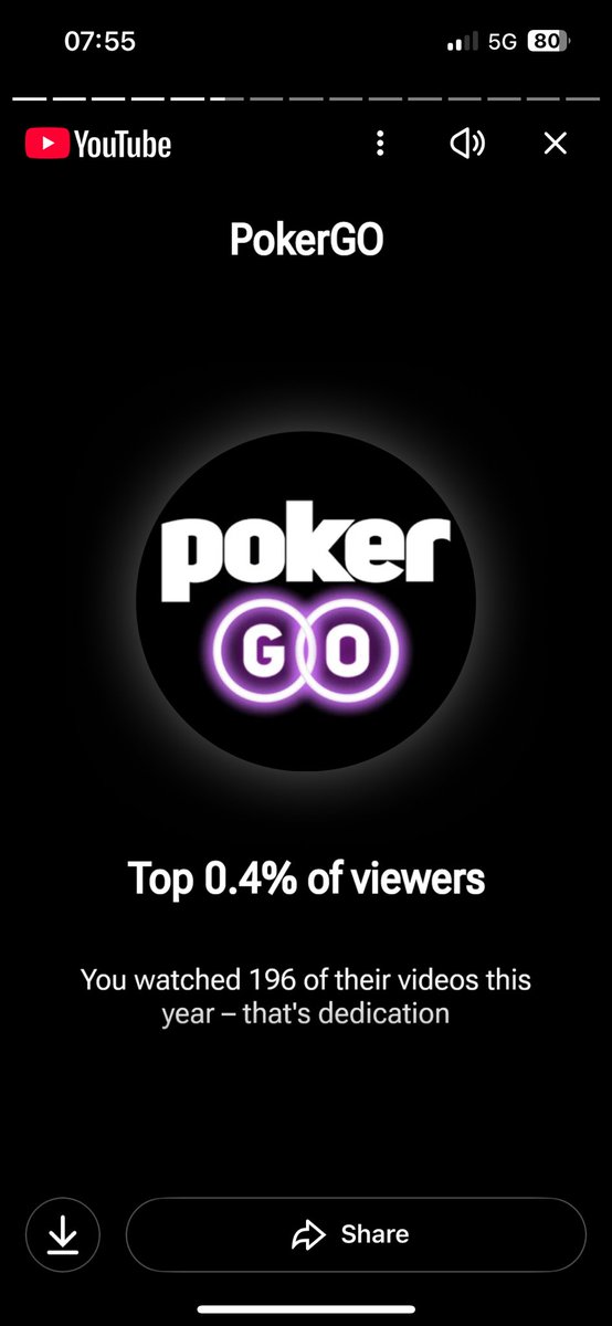 snookerfanatic's tweet photo. Keep that mixed game content coming @PokerGO 🙏 https://t.co/eFTdGOgFiv