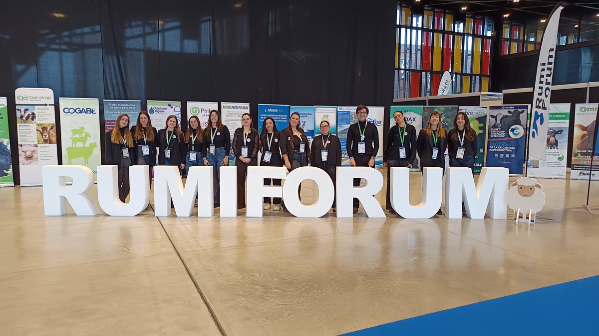 The Rumen Today tweet media