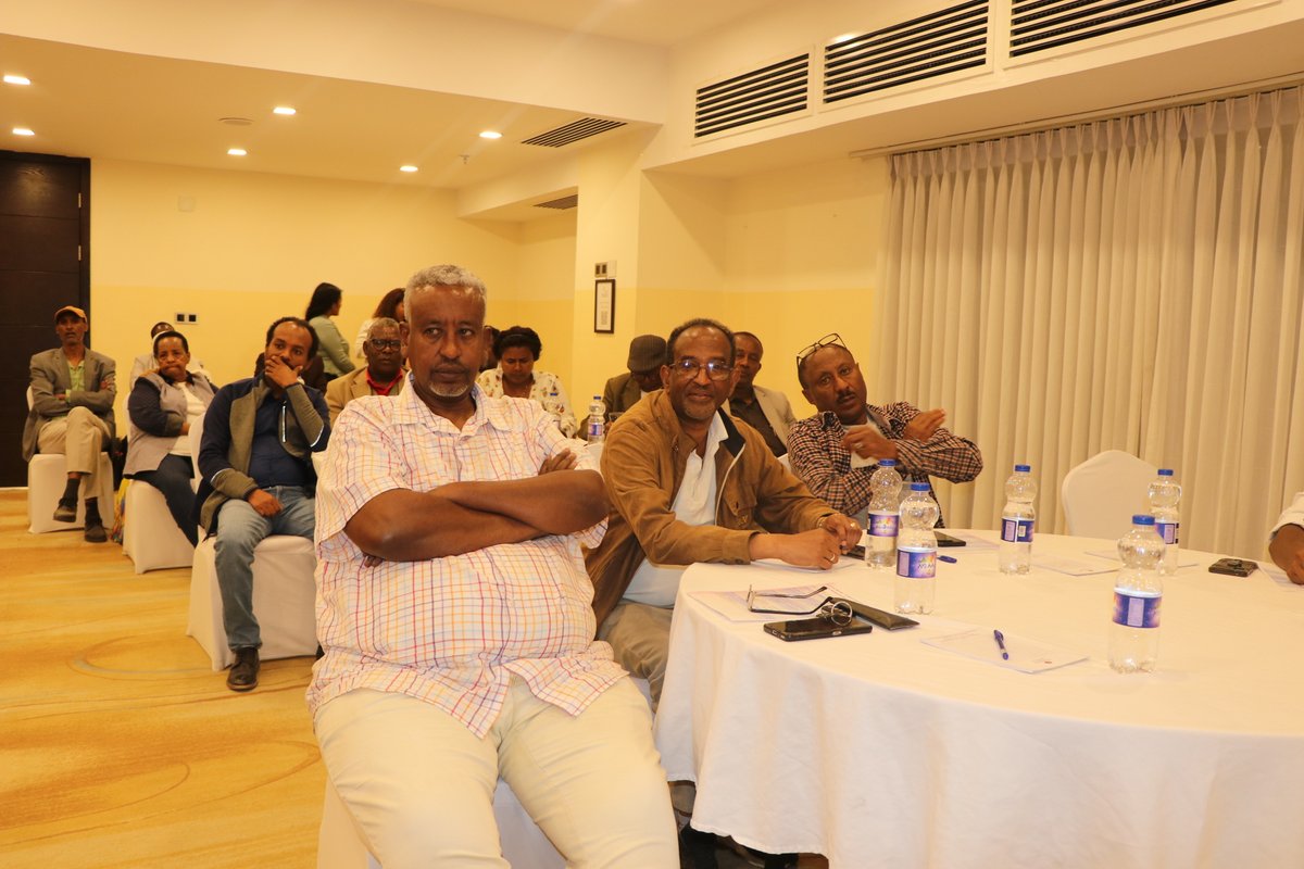 HelpAgeEthiopia's tweet photo. https://t.co/qlFMeEGZwj