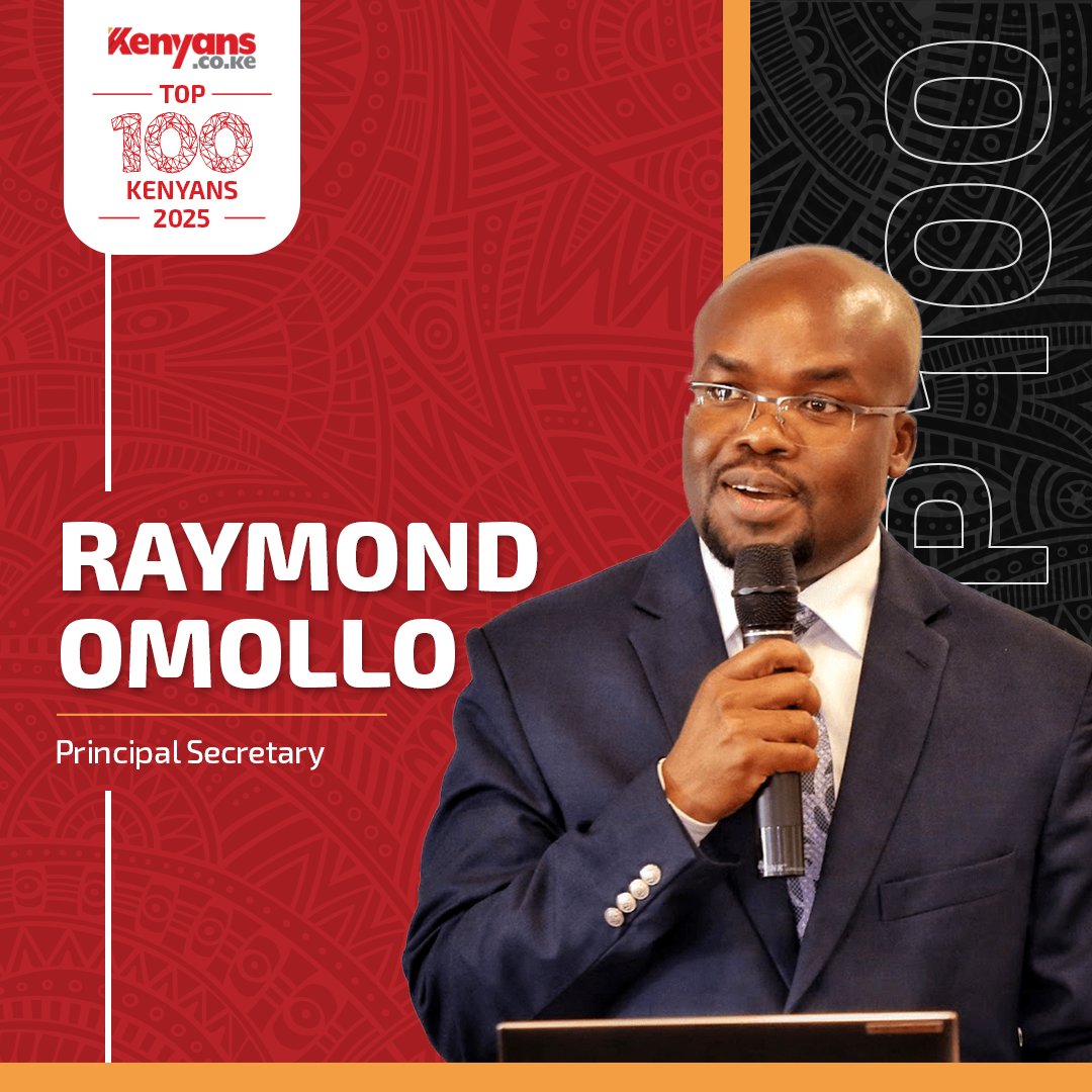 𝖒𝖆𝖈𝖍𝖆𝖗𝖎𝖆 𝖒𝖚𝖈𝖔𝖒𝖇𝖆 tweet media