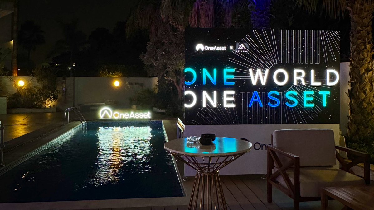 Gmgm, thank you to everyone who joined us last night , and recap incoming.