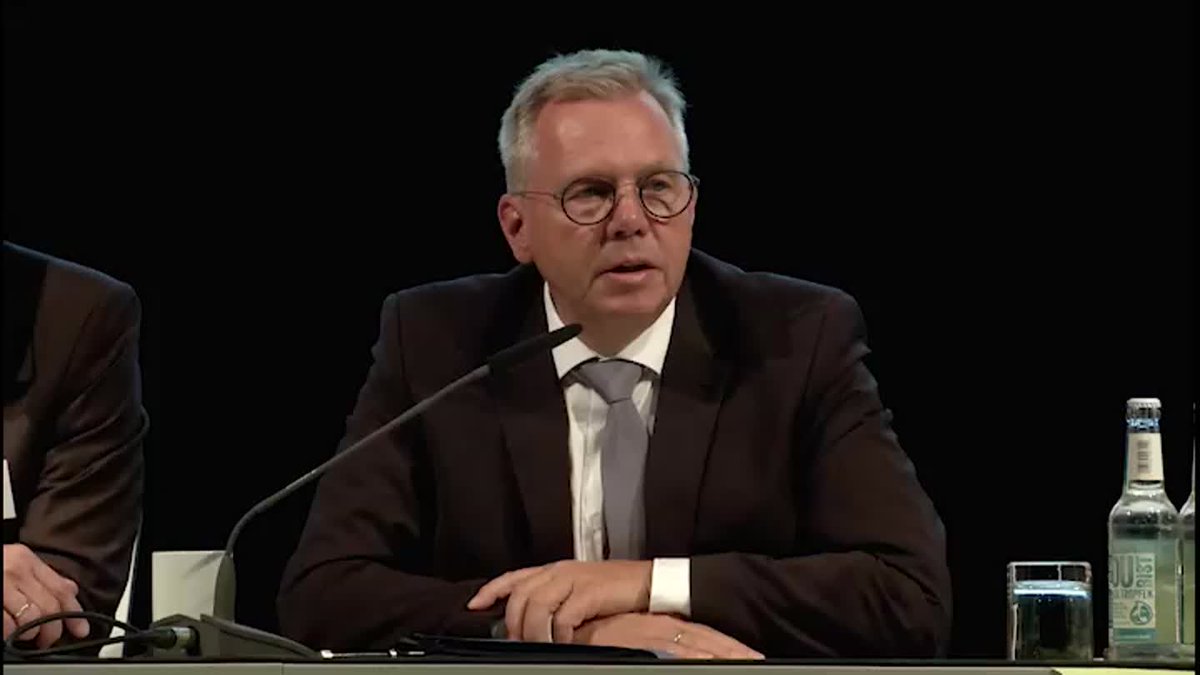 1730Sat1live tweet media