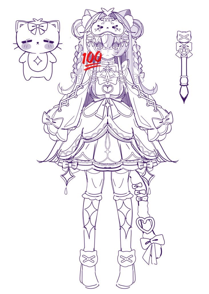 くるう(固ツイ) tweet media